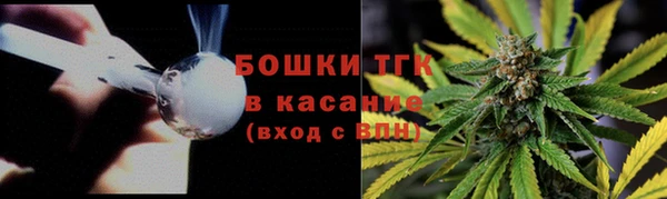 ALPHA-PVP Алексеевка